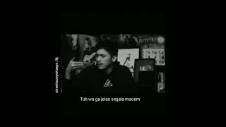 Download lagu Story WA 30 detik ( motivasi pertemanan , motivasi teman ,kata kata motivasi, motivasi hidup ) mp3