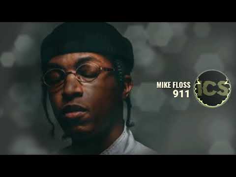 Mike Floss | 911