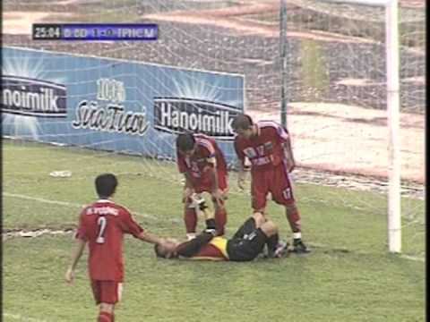 Mario Antonio ROMERO.mpg