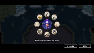 2026年4月18日