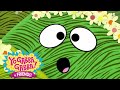 Yo Gabba Gabba 111 Greetings Yo Gabba Gabba Official