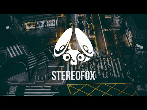 The44thfloor - "1L9I9V7" [Beats / Hip Hop / Downtempo]