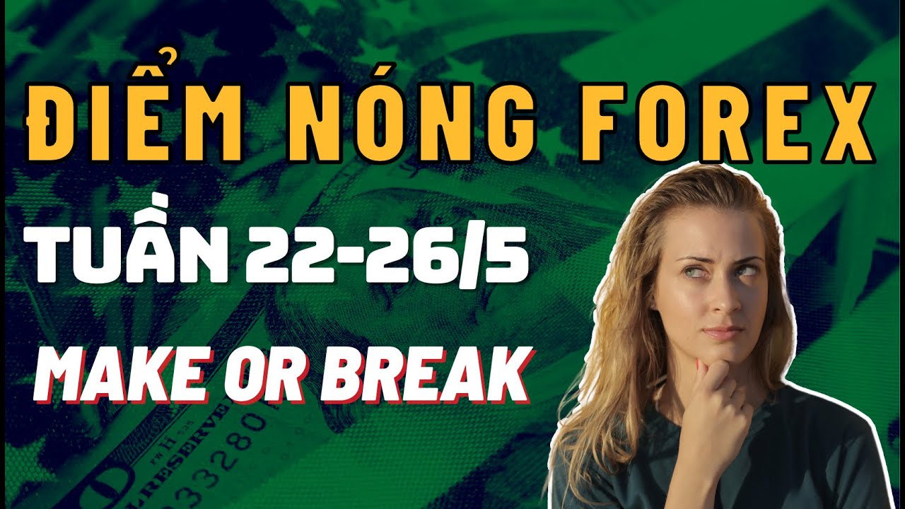 Tin nóng tài chính đầu ngày 29/05 - Ông Biden và McCarthy tự tin rằng thỏa thuận trần nợ sẽ được thông qua!