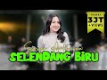 Sasya Arkhisna - Selendang Biru ( Official Live Music ) Sasya Arkhisna - Selendang Biru ( Official Live Music )