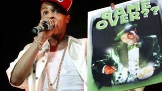 T.I. Live Freestyle Lil' Flip Diss