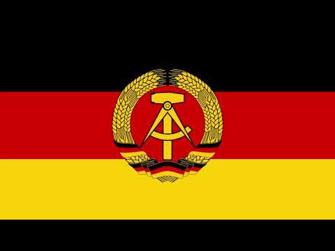 「宮殿」:「東ドイツ現代証人」としての責任を語るアンジャ・クリング