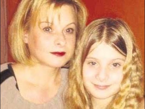 Update zu dem Fall der Familie Schulze aus Drage. Steht der Fall vor der Auflösung?