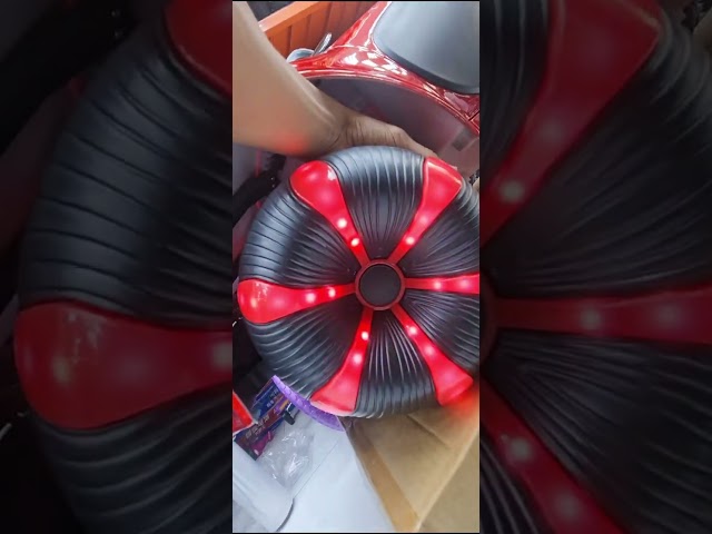 سيارة أطفال كهربائية مرسيدس بدواسة داخلية و بجهاز تحكم عن بعد متوفرة ب خمسة الوان من لينو LENO RC186