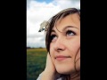 ATB - Collides with beauty (lyrics)