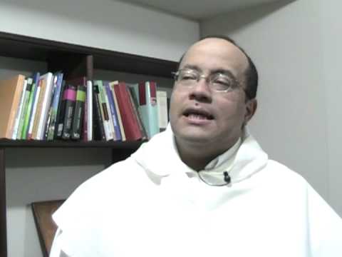 THE GRACE of Friday, July 27, 2012