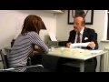 MYA Breast Enlargement Video Diary: Step 3 - Surgeon Consultation