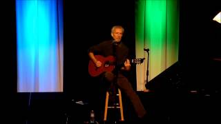 Jesse Winchester - Lonely For A While