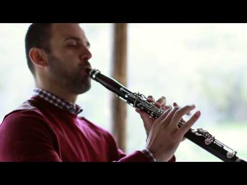 VLATKO MILADINOSKI  &   INTERMEZZO  BAND      EJ DESPINO  i   BELA JANO  (splet)