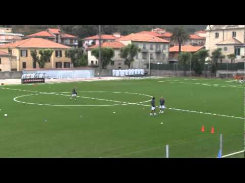 SPECIALE RITIRI: ritorno al futuro per il FINALE di mr Buttu