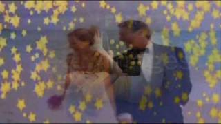 Julio Iglesias-Forever and Ever