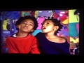 Kids Singing Little Boy Blue