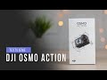 Športová kamera DJI Osmo Action (CP.OS.00000020.02)