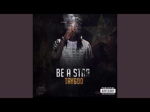 We Out Here (feat. C Weezy & Chaboki)