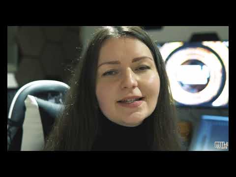 EXIST - Jak zašvici jasná Hvizda ⭐️( Official Video ) 2025 