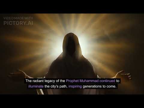 The Madina of Saudi Arabia. #Trending #madina #medina #islam