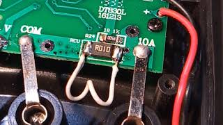 Розшифровка помилки p155e BMW