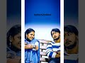 Jeeva Kannada Songs Whatsapp Status Kannada Bombege Jeeva Tandu Short Kannada Kannadiga Jeeva Movie