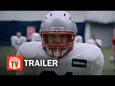 American Sports Story: Aaron Hernandez Limited Series Trailer