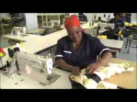 Imperial-fire.com - Fire Fighting Range