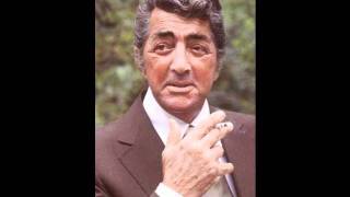 FL Studio: Sample - The Story of My Life (All This Is Mine) (Dean Martin)