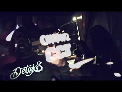 Supa - Own shit (Fukk y’all) ft. Diaa