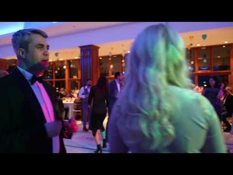 AzZa Events - Despre tine Cover MARIA STEPOVENCO ( Dj&Solistă Botez Bucuresti)