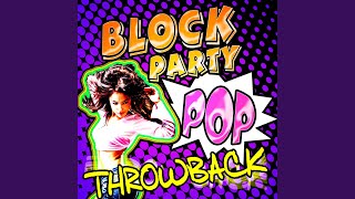 Burberry Blue Eyes (Originally Performed by Razorlight) (Karaoke Version)