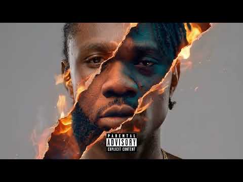 Keemfazo x Chronic Law - Chip Glock (Offical Audio)