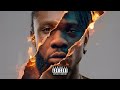 Keemfazo X Chronic Law Chip Glock Offical Audio
