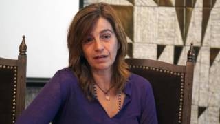  	Лятна театрална академия за деца в риск се провежда в село Широка лъка за 14-та поредна година