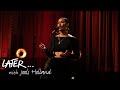 Cleo Sol Sunshine Later With Jools Holland