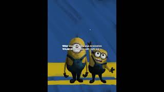 Download lagu story wa terbaru mp3