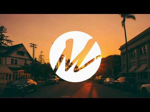 CAPE HENSLOW x ELEXTER JR x COTTSII - UKULELE