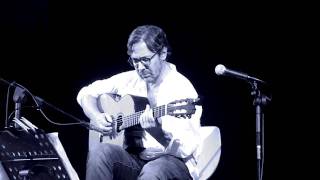 Al Di Meola - Paramour's Lullaby