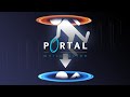 Portal Still Alive 1: O Inicio De Gameplay xbox Series 