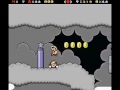 The Legendary Bros Stormy Sky Secret Exit