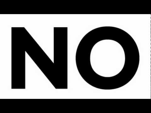 Video thumbnail for No