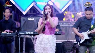 Download lagu CANTIKA DAVINCA - BARA CINTA || NEW ASTINA LIVE MALANG WEDDING ISMA & ANGGUN - HDS AUDIO mp3