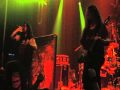 Kataklysm - The Vultures Are Watching ( Holland 2010)