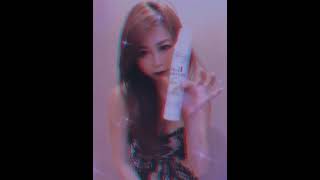 SaraShantelle No.1 Head CPR Wild Ginseng Extracts Hair Growth Tonic - by Air Stewardess Rachel Ho