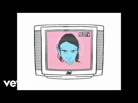 Video thumbnail for Ma tête