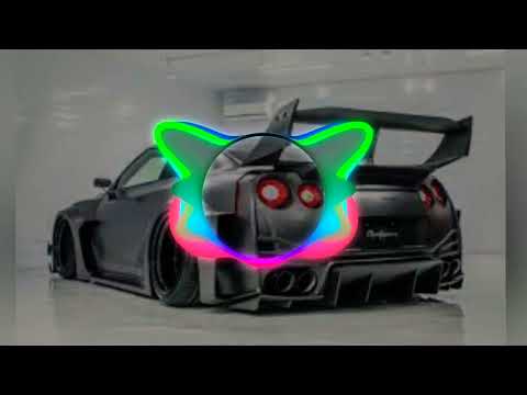 Us Agroboy - Baladinha Rural