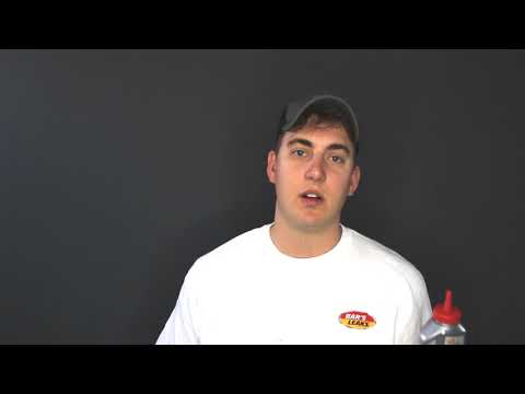 CVT Transmission Fix Testimonial