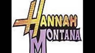 We Got The Party With Us Live Remix