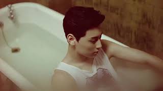 NU'EST - NU, Establish, Style, Tempo